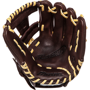 Baseball glove PNG