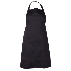 Apron PNG