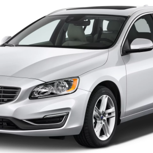 Volvo PNG