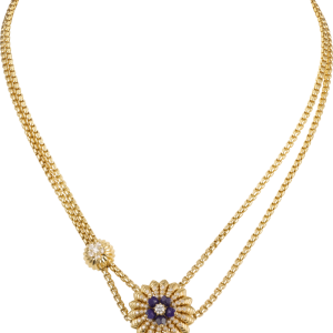 Necklace PNG