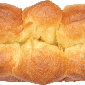 Bread PNG image