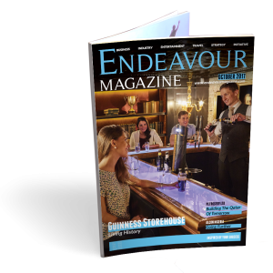 Magazine PNG