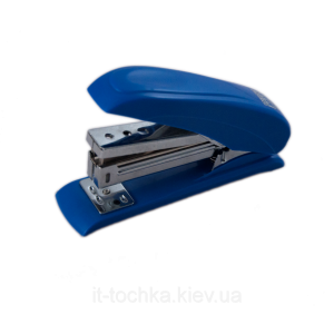 Stapler PNG