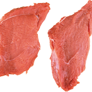 meat PNG