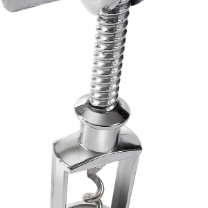Corkscrew PNG