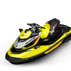 Hydrocycle png