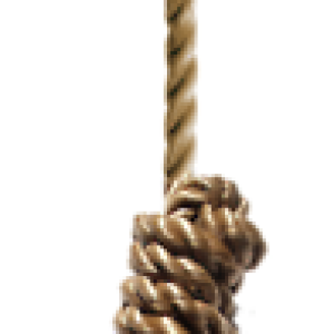 rope loop PNG