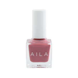 Nail polish PNG