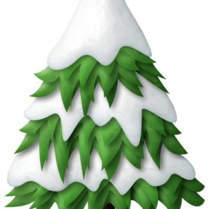 Winter PNG