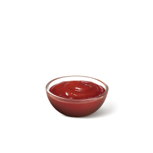 Ketchup PNG