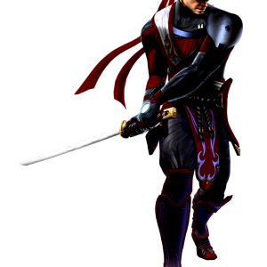 Mortal Kombat PNG