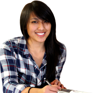 Student PNG