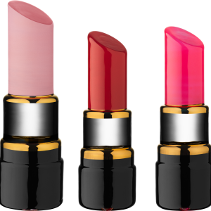 Lipstick PNG
