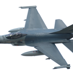 Jet fighter PNG