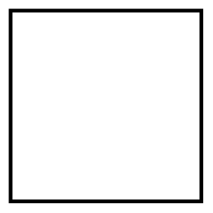 Square PNG