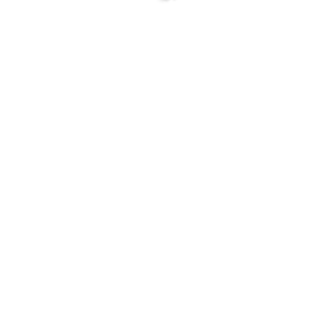cloud PNG image