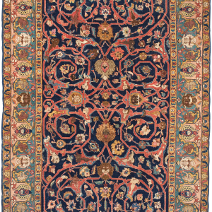Carpet, rug PNG