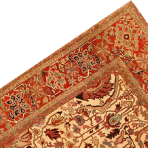 Carpet PNG