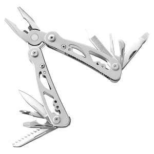 Multi-tool PNG