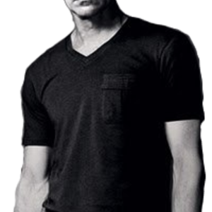 Adolf Hitler PNG