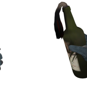 Counter Strike PNG, CS PNG