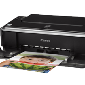 Printer PNG image