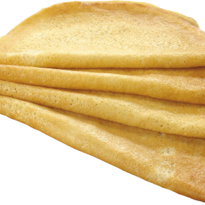 Pancake PNG