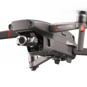 Drone, Quadcopter PNG