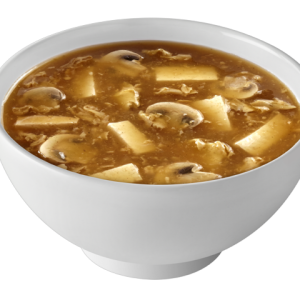 Soup PNG