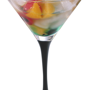 Cocktail PNG