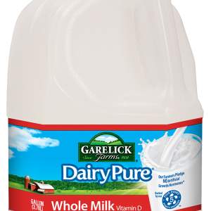 Milk gallon PNG