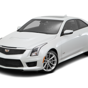 Cadillac PNG