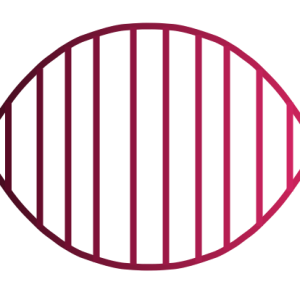 DNA PNG