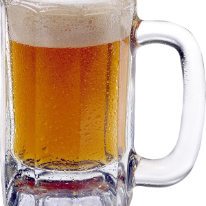 Beer PNG image