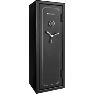 Bank vault PNG
