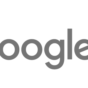 Google Drive logo PNG
