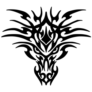 Tattoo PNG image