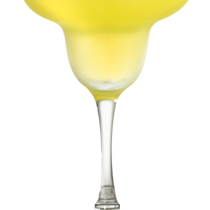 Cocktail PNG
