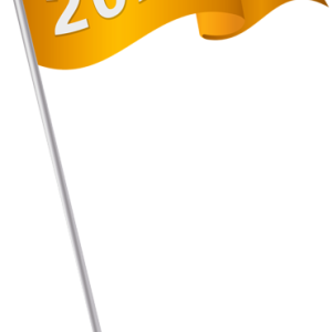 2023 year PNG