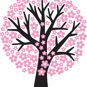 Sakura PNG