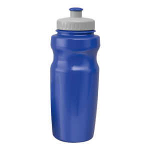 Sport bottle PNG