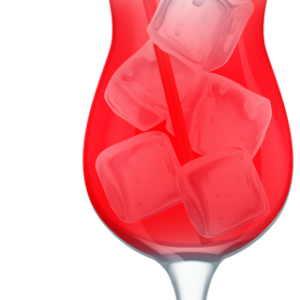 Cocktail PNG