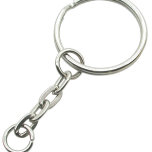 Keychain PNG