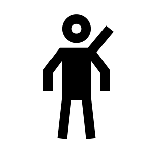 Ninja PNG