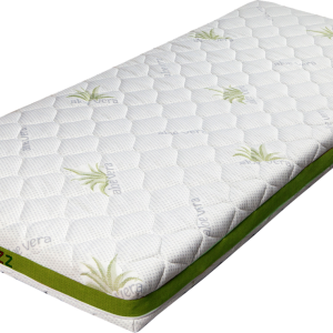 Mattress PNG