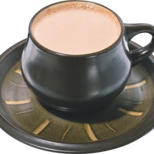 Cappuccino PNG