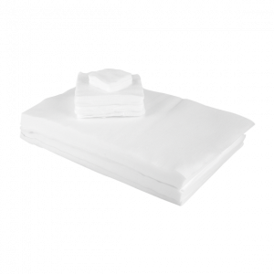 Napkin PNG