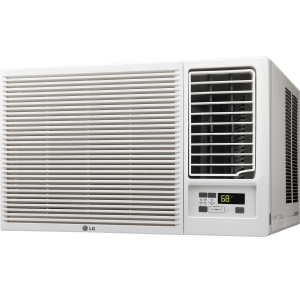 Air conditioner PNG