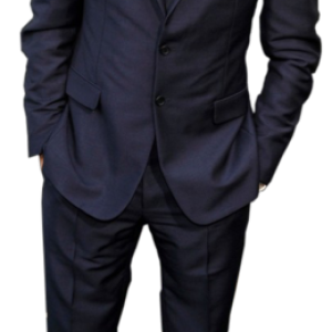 Leonardo DiCaprio PNG