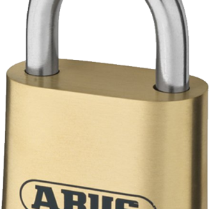Padlock PNG image